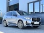 BMW X1 xDrive30e 326 PK | High Executive | Pano | Frozen Grey | Trekhaak | Leder | 20 inch