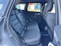 BMW X1 xDrive30e 326 PK | High Executive | Pano | Frozen Grey | Trekhaak | Leder | 20 inch