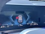 BMW X1 xDrive30e 326 PK | High Executive | Pano | Frozen Grey | Trekhaak | Leder | 20 inch