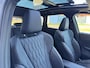 BMW X1 xDrive30e 326 PK | High Executive | Pano | Frozen Grey | Trekhaak | Leder | 20 inch