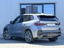 BMW X1 xDrive30e 326 PK | High Executive | Pano | Frozen Grey | Trekhaak | Leder | 20 inch