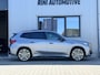 BMW X1 xDrive30e 326 PK | High Executive | Pano | Frozen Grey | Trekhaak | Leder | 20 inch