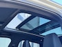 BMW X1 xDrive30e 326 PK | High Executive | Pano | Frozen Grey | Trekhaak | Leder | 20 inch
