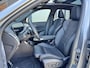 BMW X1 xDrive30e 326 PK | High Executive | Pano | Frozen Grey | Trekhaak | Leder | 20 inch