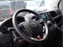 Opel Movano 2.2D pk 140 - L3 WB 403 cm - Closed Box - Engine defect