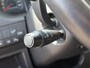 Opel Movano 2.2D pk 140 - L3 WB 403 cm - Closed Box - Engine defect