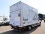 Opel Movano 2.2D pk 140 - L3 WB 403 cm - Closed Box - Engine defect