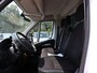 Opel Movano 2.2D pk 140 - L3 WB 403 cm - Closed Box - Engine defect