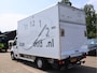 Opel Movano 2.2D pk 140 - L3 WB 403 cm - Closed Box - Engine defect