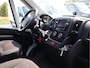 Opel Movano 2.2D pk 140 - L3 WB 403 cm - Closed Box - Engine defect