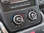 Opel Movano 2.2D pk 140 - L3 WB 403 cm - Closed Box - Engine defect