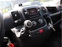 Opel Movano 2.2D pk 140 - L3 WB 403 cm - Closed Box - Engine defect