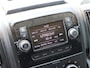 Opel Movano 2.2D pk 140 - L3 WB 403 cm - Closed Box - Engine defect