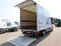 Opel Movano 2.2D pk 140 - L3 WB 403 cm - Closed Box - Engine defect