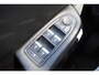 Renault Clio 1.0 TCe Intens | Cruise | Carplay | Keyless