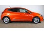 Renault Clio 1.0 TCe Intens | Cruise | Carplay | Keyless