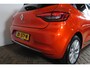 Renault Clio 1.0 TCe Intens | Cruise | Carplay | Keyless