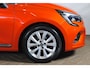 Renault Clio 1.0 TCe Intens | Cruise | Carplay | Keyless