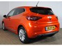 Renault Clio 1.0 TCe Intens | Cruise | Carplay | Keyless