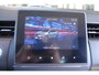 Renault Clio 1.0 TCe Intens | Cruise | Carplay | Keyless