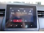 Renault Clio 1.0 TCe Intens | Cruise | Carplay | Keyless