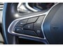Renault Clio 1.0 TCe Intens | Cruise | Carplay | Keyless