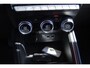 Renault Clio 1.0 TCe Intens | Cruise | Carplay | Keyless