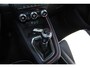 Renault Clio 1.0 TCe Intens | Cruise | Carplay | Keyless