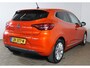 Renault Clio 1.0 TCe Intens | Cruise | Carplay | Keyless