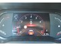Renault Clio 1.0 TCe Intens | Cruise | Carplay | Keyless