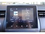 Renault Clio 1.0 TCe Intens | Cruise | Carplay | Keyless