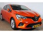 Renault Clio 1.0 TCe Intens | Cruise | Carplay | Keyless