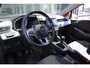 Renault Clio 1.0 TCe Intens | Cruise | Carplay | Keyless