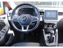 Renault Clio 1.0 TCe Intens | Cruise | Carplay | Keyless