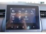 Renault Clio 1.0 TCe Intens | Cruise | Carplay | Keyless