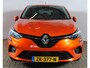 Renault Clio 1.0 TCe Intens | Cruise | Carplay | Keyless