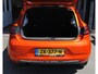 Renault Clio 1.0 TCe Intens | Cruise | Carplay | Keyless