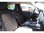 Renault Clio 1.0 TCe Intens | Cruise | Carplay | Keyless