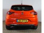 Renault Clio 1.0 TCe Intens | Cruise | Carplay | Keyless