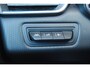 Renault Clio 1.0 TCe Intens | Cruise | Carplay | Keyless