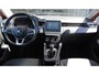 Renault Clio 1.0 TCe Intens | Cruise | Carplay | Keyless