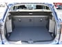 Suzuki Vitara 1.4 Select | Adaptief Cruisecontrol | Climate control | Navigatie | Rijklaarprijs |