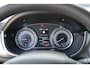 Suzuki Vitara 1.4 Select | Adaptief Cruisecontrol | Climate control | Navigatie | Rijklaarprijs |