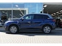 Suzuki Vitara 1.4 Select | Adaptief Cruisecontrol | Climate control | Navigatie | Rijklaarprijs |