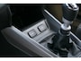 Suzuki Vitara 1.4 Select | Adaptief Cruisecontrol | Climate control | Navigatie | Rijklaarprijs |