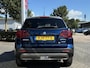 Suzuki Vitara 1.4 Select | Adaptief Cruisecontrol | Climate control | Navigatie | Rijklaarprijs |