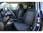 Suzuki Vitara 1.4 Select | Adaptief Cruisecontrol | Climate control | Navigatie | Rijklaarprijs |