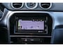Suzuki Vitara 1.4 Select | Adaptief Cruisecontrol | Climate control | Navigatie | Rijklaarprijs |