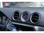 Suzuki Vitara 1.4 Select | Adaptief Cruisecontrol | Climate control | Navigatie | Rijklaarprijs |