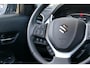 Suzuki Vitara 1.4 Select | Adaptief Cruisecontrol | Climate control | Navigatie | Rijklaarprijs |